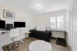 5298 Buckhead Cir, Boca Raton, FL 33486 - Photo 10