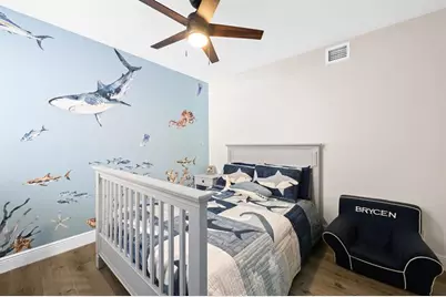 5298  Buckhead Circle, Unit #1040, Boca Raton, FL 33486 - Photo 14