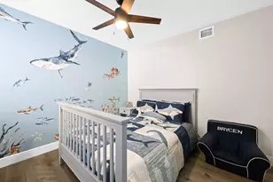 5298 Buckhead Cir, Boca Raton, FL 33486 - Photo 14