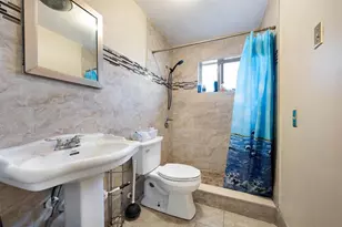 2651 NW 42nd Ave, Lauderhill, FL 33313 - Photo 14