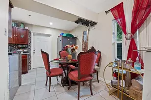 2651 NW 42nd Ave, Lauderhill, FL 33313 - Photo 8