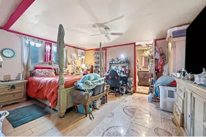 2651 NW 42nd Ave, Lauderhill, FL 33313 - Photo 16