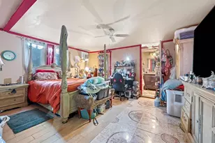 2651 NW 42nd Ave, Lauderhill, FL 33313 - Photo 16