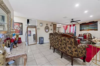 2651 NW 42nd Ave, Lauderhill, FL 33313 - Photo 4