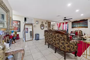 2651 NW 42nd Ave, Lauderhill, FL 33313 - Photo 4