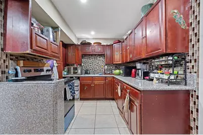 2651 NW 42nd Ave, Lauderhill, FL 33313 - Photo 10