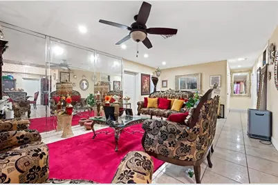 2651 NW 42nd Ave, Lauderhill, FL 33313 - Photo 6