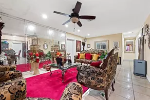 2651 NW 42nd Ave, Lauderhill, FL 33313 - Photo 6