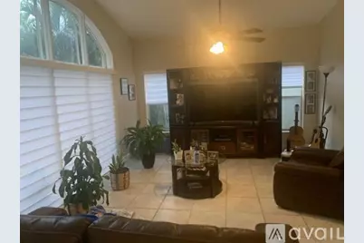 922  Opal Ter, Weston, FL 33326 - Photo 6