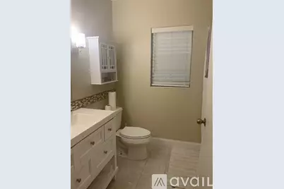 922  Opal Ter, Weston, FL 33326 - Photo 4