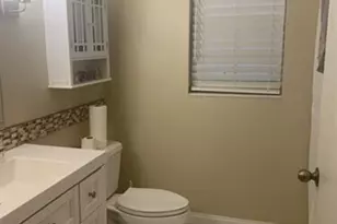 922 Opal Terrace, Weston, FL 33326 - Photo 4