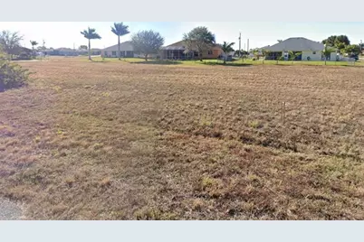 3520 NW 15th Ter, Cape Coral, FL 33993 - Photo 2