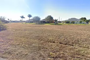 3520 NW 15th Terrace, Cape Coral, FL 33993 - Photo 2