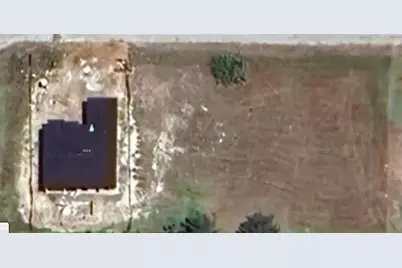 3520 NW 15th Ter, Cape Coral, FL 33993 - Photo 6