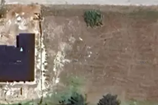 3520 NW 15th Terrace, Cape Coral, FL 33993 - Photo 6