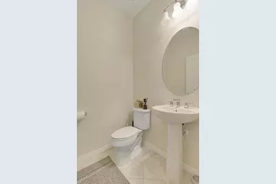 1105  Banyan Dr, Hollywood, FL 33021 - Photo 18