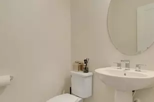 1105 Banyan Dr, Hollywood, FL 33021 - Photo 18