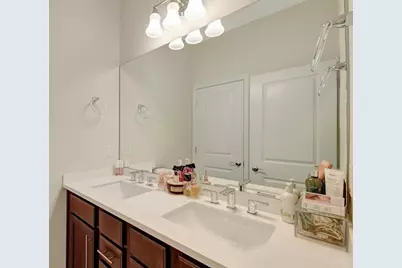 1105  Banyan Dr, Hollywood, FL 33021 - Photo 30