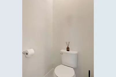1105  Banyan Dr, Hollywood, FL 33021 - Photo 26