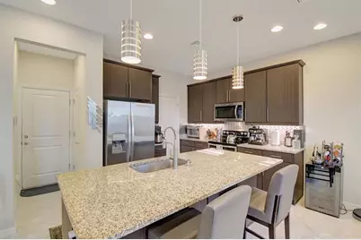 1105  Banyan Dr, Hollywood, FL 33021 - Photo 10