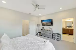 1105 Banyan Dr, Hollywood, FL 33021 - Photo 22