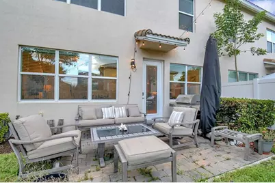 1105  Banyan Dr, Hollywood, FL 33021 - Photo 40