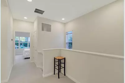 1105  Banyan Dr, Hollywood, FL 33021 - Photo 34