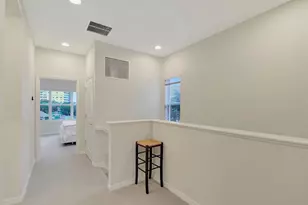 1105 Banyan Dr, Hollywood, FL 33021 - Photo 34