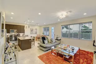 1105 Banyan Dr, Hollywood, FL 33021 - Photo 6