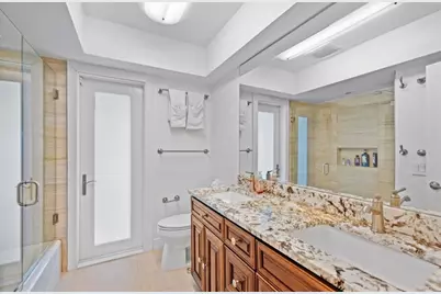 5921 SW 17th Ct, Plantation, FL 33317 - Photo 12