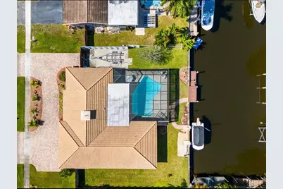 5921 SW 17th Ct, Plantation, FL 33317 - Photo 16