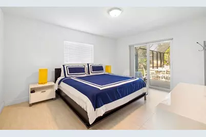 5921 SW 17th Ct, Plantation, FL 33317 - Photo 8