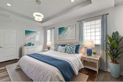 7173  Damita Dr, Lake Worth, FL 33463 - Photo 12