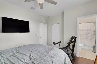 7173  Damita Dr, Lake Worth, FL 33463 - Photo 24