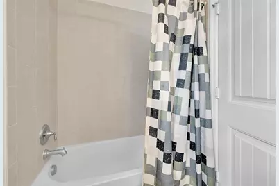 7173  Damita Dr, Lake Worth, FL 33463 - Photo 36