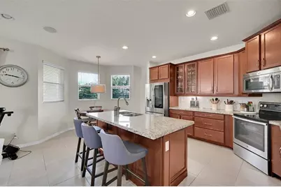 7173  Damita Dr, Lake Worth, FL 33463 - Photo 8