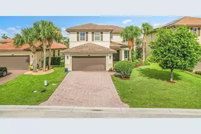 7173  Damita Dr, Lake Worth, FL 33463 - Photo 50