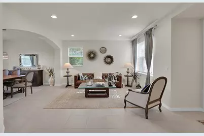 7173  Damita Dr, Lake Worth, FL 33463 - Photo 10