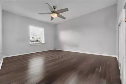 7173  Damita Dr, Lake Worth, FL 33463 - Photo 14