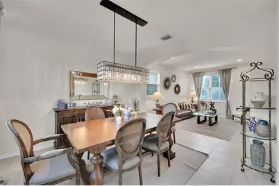 7173  Damita Dr, Lake Worth, FL 33463 - Photo 6