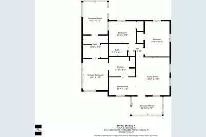 2640 SW 13th Ave, Fort Lauderdale, FL 33315 - Photo 42