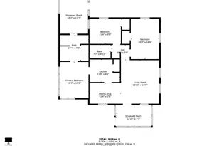 2640 SW 13th Ave, Fort Lauderdale, FL 33315 - Photo 42