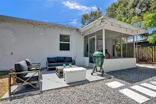 2640 SW 13th Ave, Fort Lauderdale, FL 33315 - Photo 36