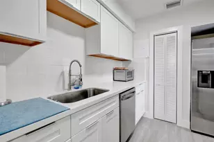 2640 SW 13th Ave, Fort Lauderdale, FL 33315 - Photo 10