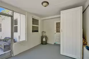 2640 SW 13th Ave, Fort Lauderdale, FL 33315 - Photo 34