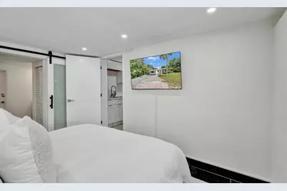 2640 SW 13th Ave, Fort Lauderdale, FL 33315 - Photo 20