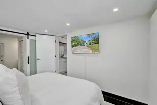 2640 SW 13th Ave, Fort Lauderdale, FL 33315 - Photo 20