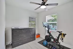 2640 SW 13th Ave, Fort Lauderdale, FL 33315 - Photo 28