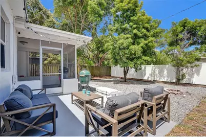 2640 SW 13th Ave, Fort Lauderdale, FL 33315 - Photo 1