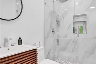 2640 SW 13th Ave, Fort Lauderdale, FL 33315 - Photo 30